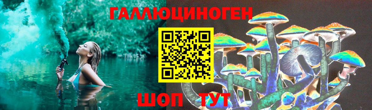 Архангельск  Псилоцибиновые грибы MAGIC MUSHROOMS  Вход с VPN 